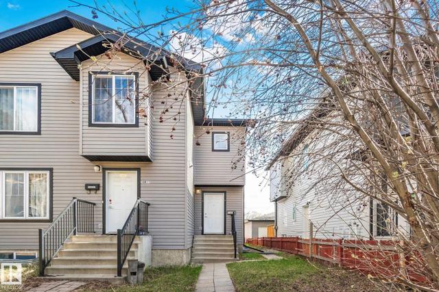10813 66 Avenue NW  Edmonton, AB T6H 1Y1