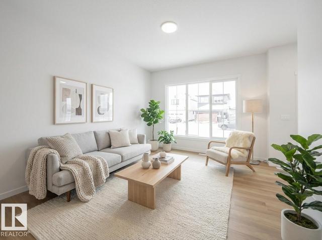 19552 30 Avenue NW  Edmonton, AB T5T 6L5