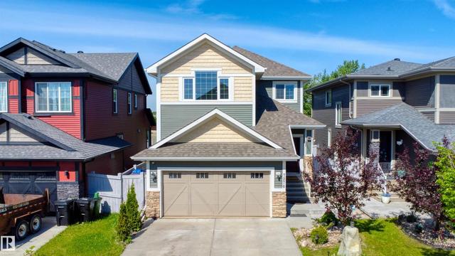 7276 Morgan Road NW  Edmonton, AB T6E 6V7