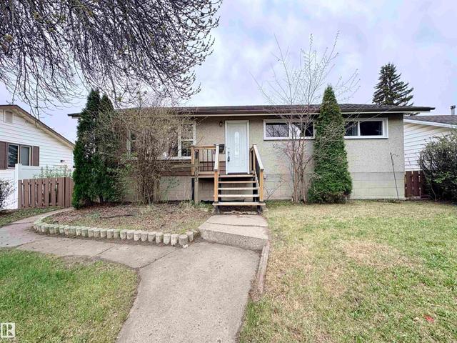 9103 131 Avenue NW  Edmonton, AB T5E 0W3