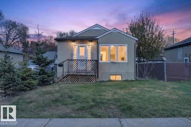  Edmonton, AB T5W 2J4