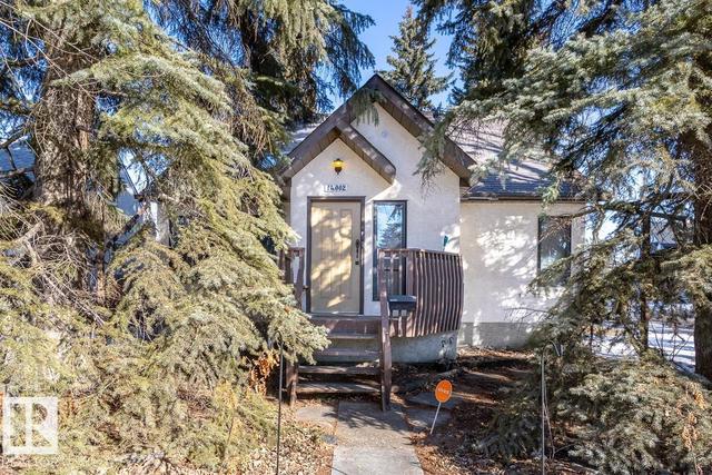 14002 106 Avenue  Edmonton, AB T5N 1B2