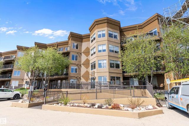 301 530 HOOKE Road  Edmonton, AB T5A 5J5