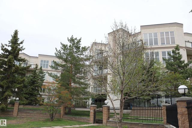 449 4827 104A Street  Edmonton, AB T6H 0R5
