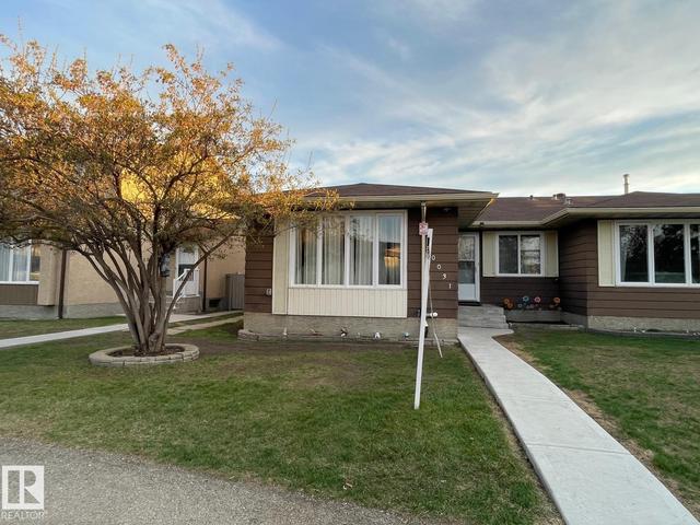 10031 173 Avenue NW  Edmonton, AB T5X 3Y1