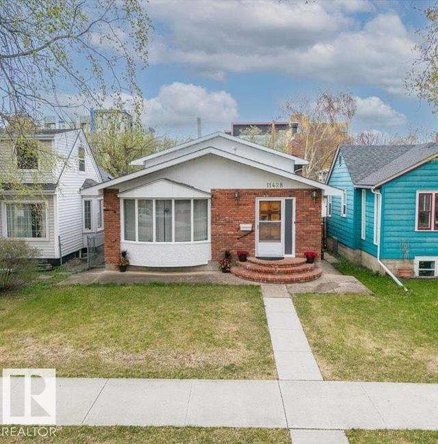 11428 79 Avenue NW  Edmonton, AB T6G 0P6