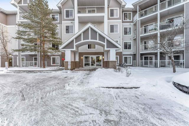 201 4403 23 Street  Edmonton, AB T6T 0E4