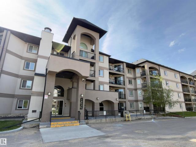 #428 13111 140 AV NW  Edmonton, AB T6V 0B1