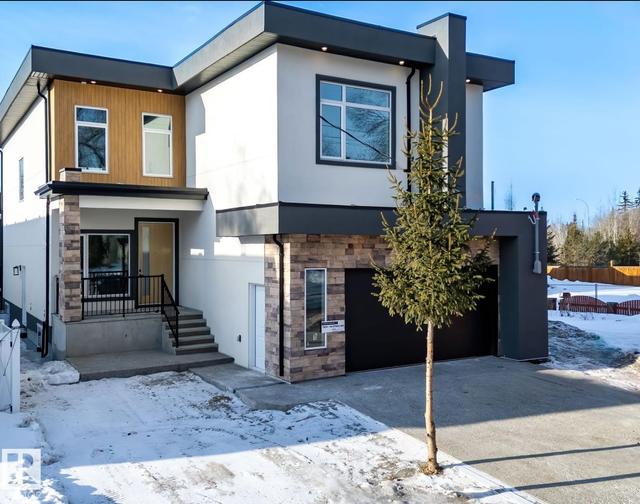 5820 110 Street NW  Edmonton, AB T6H 3E3
