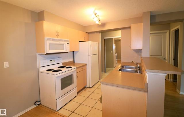 117 17003 67 Avenue  Edmonton, AB T5T 6Y5