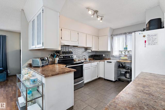 12916 69 Street NW  Edmonton, AB T5C 0H2