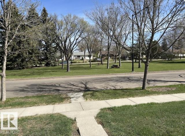 13543 124A Avenue  Edmonton, AB T5L 3B4