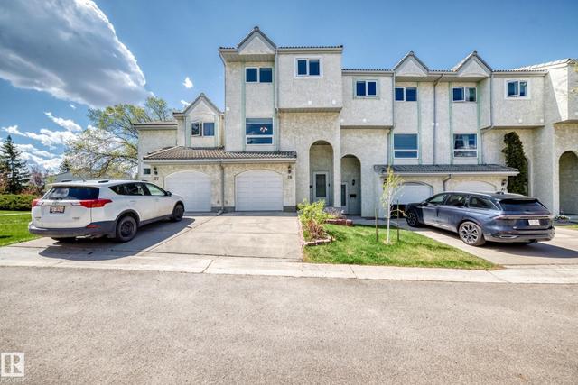 #28 9520 174 ST NW  Edmonton, AB T5T 5Z3
