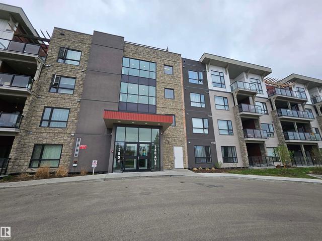 127 12804 140 Avenue NW  Edmonton, AB T6V 0M3
