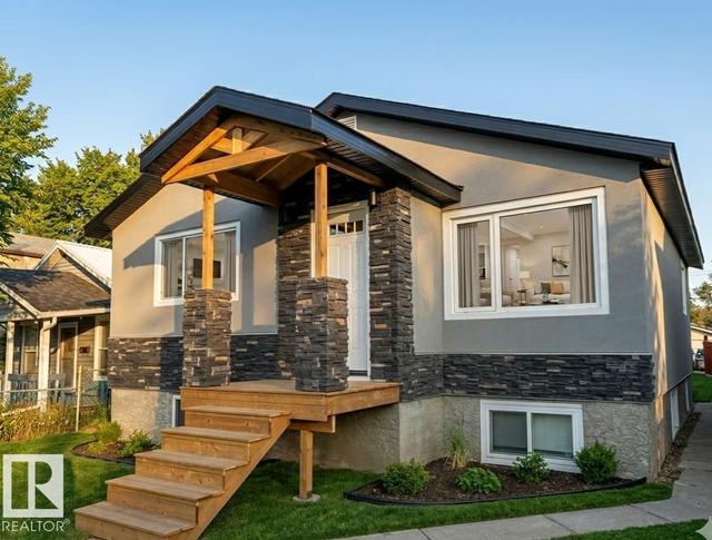 13019 66 Street NW  Edmonton, AB T5C 0A7