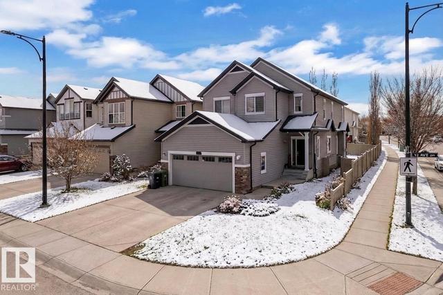 6159 12 Avenue  Edmonton, AB T6X 0M5