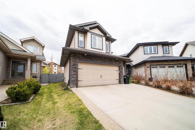  Edmonton, AB T6W 0Y3