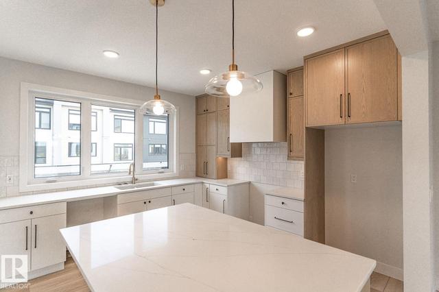 53 7121 MAY Crescent  Edmonton, AB T6R 0X2