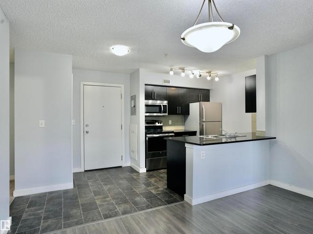 320 5816 MULLEN Place  Edmonton, AB T6R 0W3