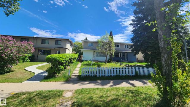 4709 106 Street  Edmonton, AB T5J 2S7