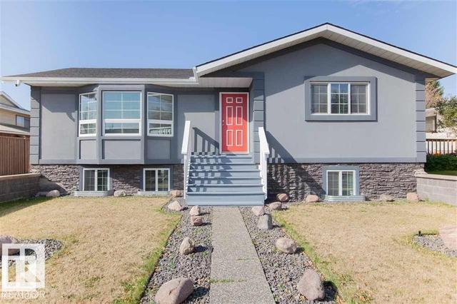 17208 106 Street NW  Edmonton, AB T5X 3G8