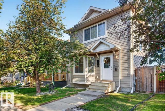 21339 91 Avenue  Edmonton, AB T5T 6Y9