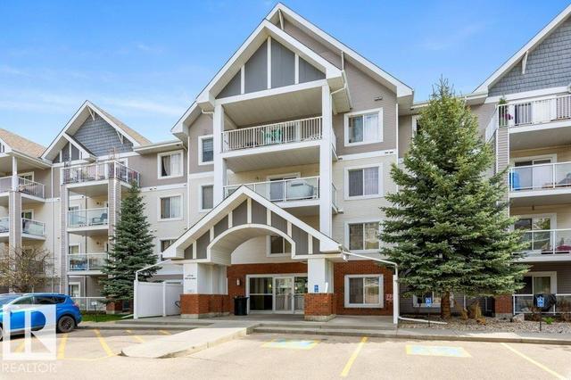 #314 13710 150 AV NW  Edmonton, AB T6V 0B2