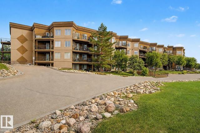 303 530 HOOKE Road  Edmonton, AB T5A 5J5