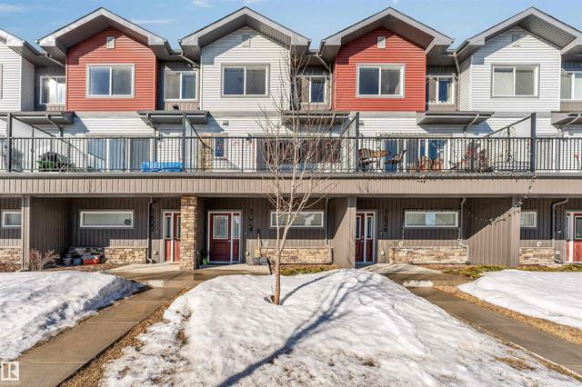1624 33A Street  Edmonton, AB T6T 0Y1