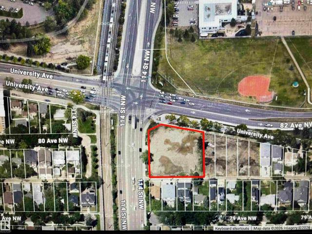 7915 114 Street NW  Edmonton, AB T6G 1M9