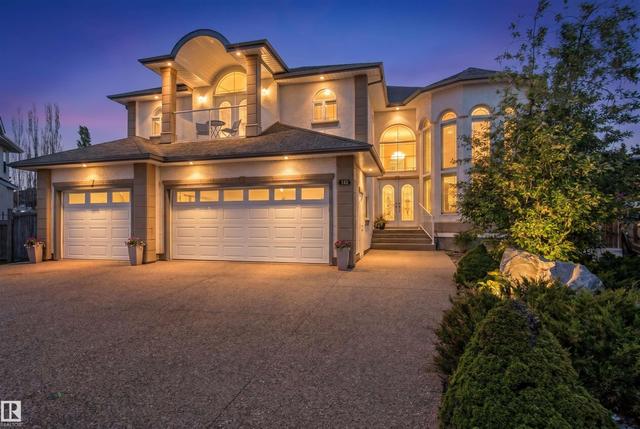 703 107A Street  Edmonton, AB T6W 1G4