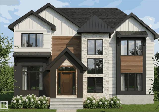 9211 147 Street  Edmonton, AB T5R 0Y6