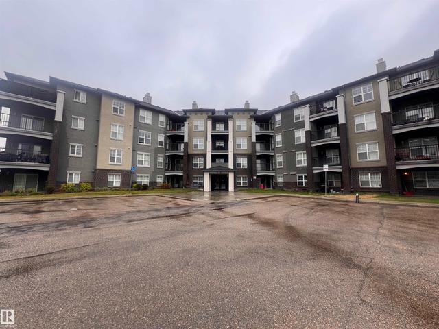 #216 630 MCALLISTER LO SW  Edmonton, AB T6W 1N3