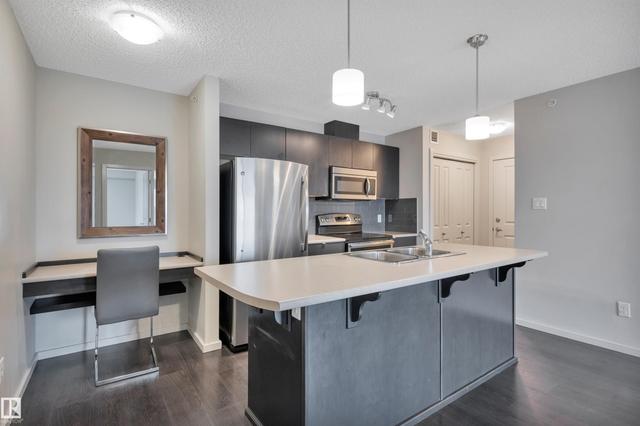 447 348 WINDERMERE Road  Edmonton, AB T6W 2P2