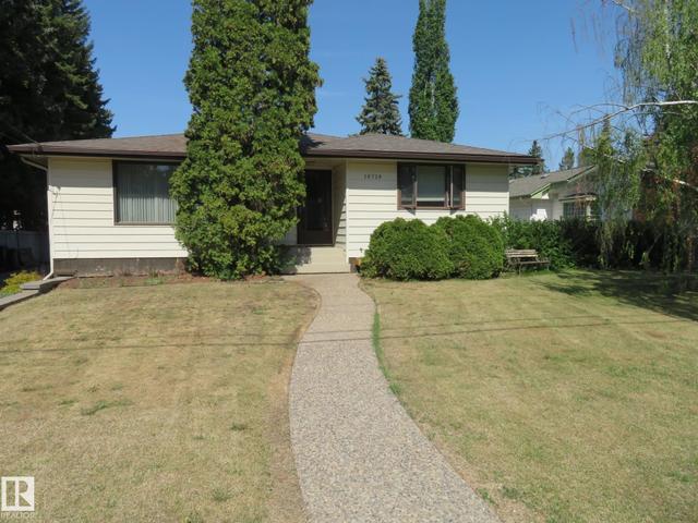 10720 57 Avenue NW  Edmonton, AB T6H 0Y6