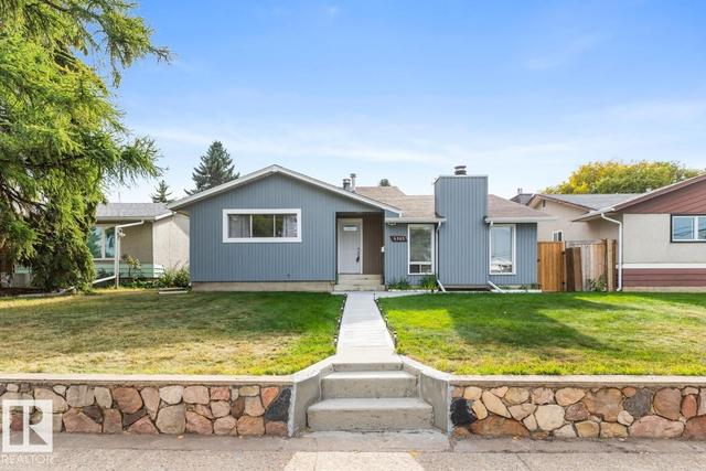 6303 89 Avenue NW  Edmonton, AB T6B 2G5