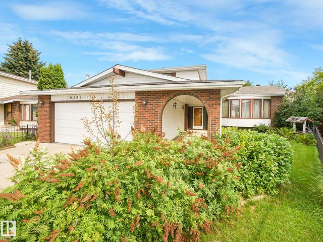 10206 173A Avenue NW  Edmonton, AB T5X 3X2