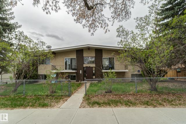 9749 88 Avenue NW  Edmonton, AB T6E 2R1
