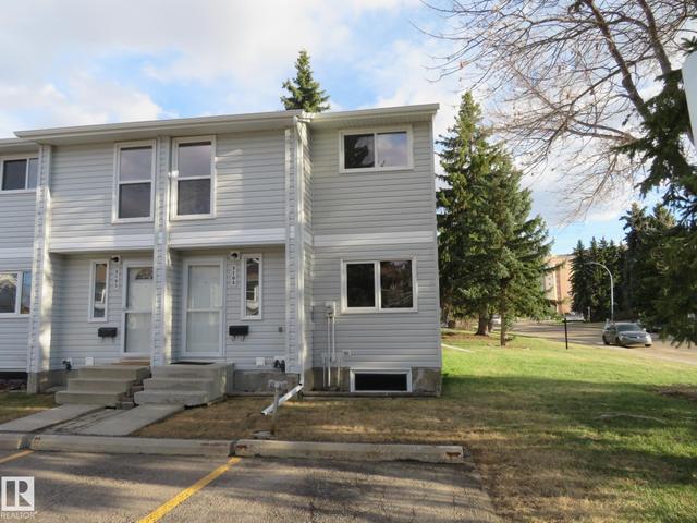 3103 109 Street NW  Edmonton, AB T6S 4N6