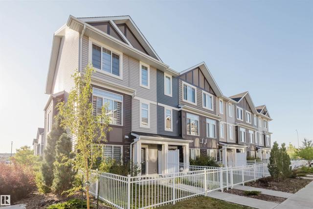 41 2215 24 Street  Edmonton, AB T6T 1A6