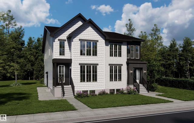 10985 130 Street NW  Edmonton, AB T5M 0Z6