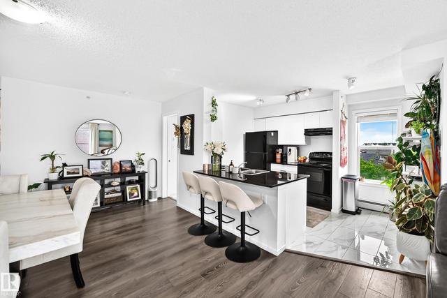 #423 18126 77 ST NW  Edmonton, AB T5Z 0N7