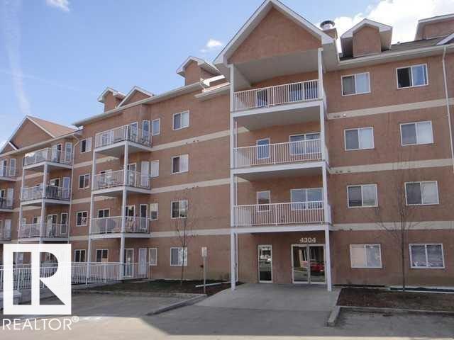 425 4304 139 Avenue  Edmonton, AB T5Y 0H6