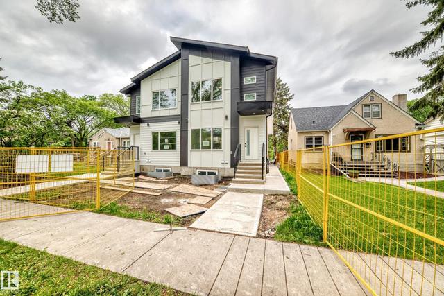 11170 73 Avenue NW  Edmonton, AB T6G 0C4
