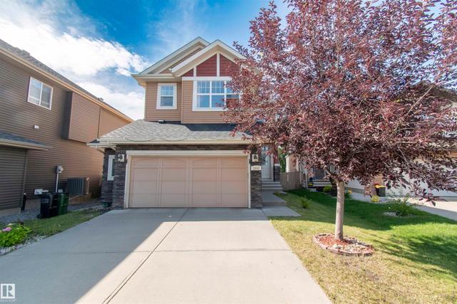 1840 56 Street  Edmonton, AB T6X 1T6