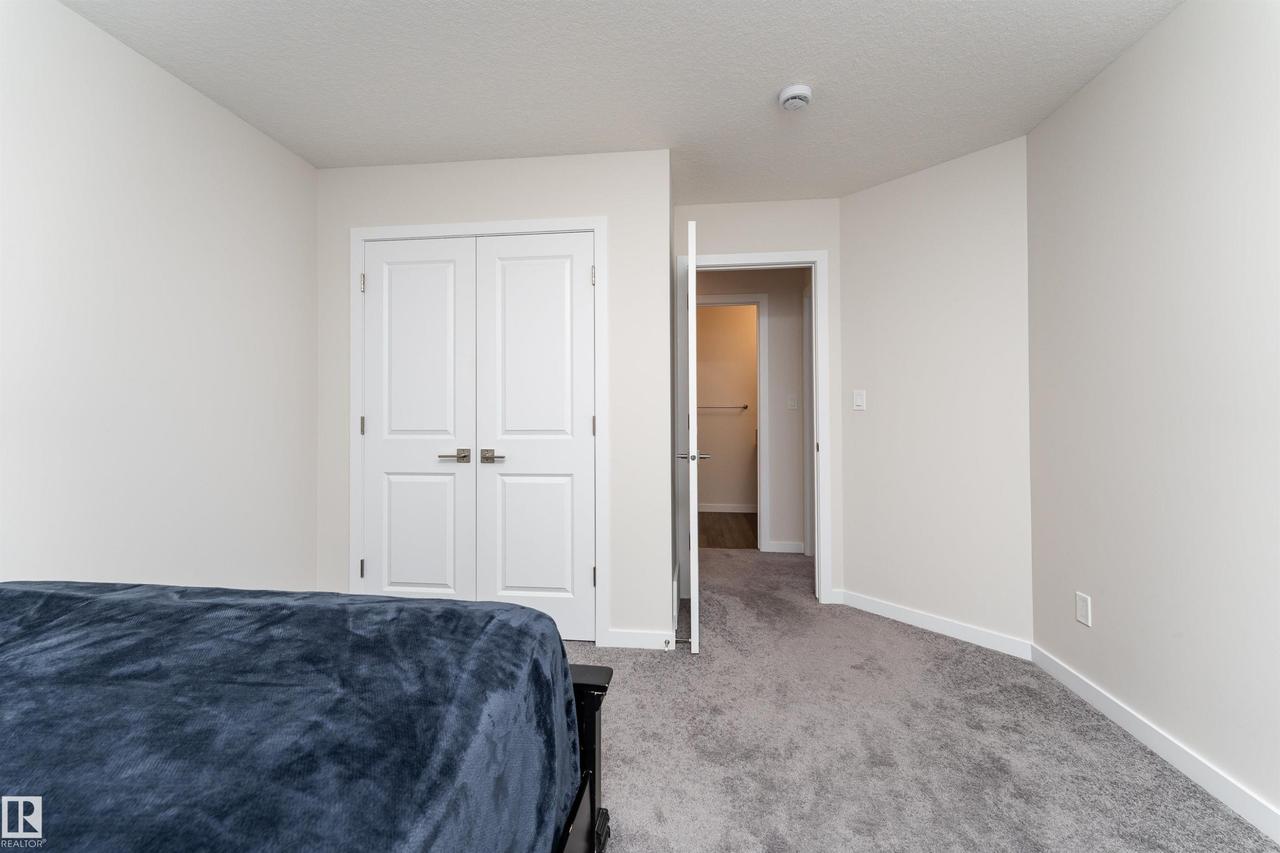 2120 Muckleplum Crescent Sw, Edmonton, AB - Indoor