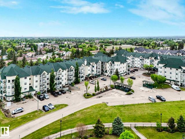#117 13635 34 ST NW  Edmonton, AB T5A 0C4