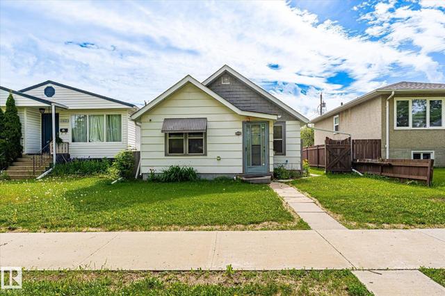  Edmonton, AB T5W 4L3