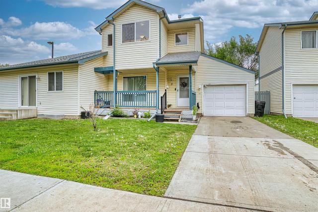 3 10909 106 Street  Edmonton, AB T5H 4M7