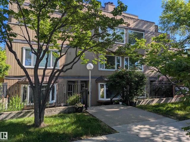 10524 84 Avenue NW  Edmonton, AB T6E 2H4